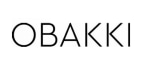 25% Off Select Items at Obakki Promo Codes